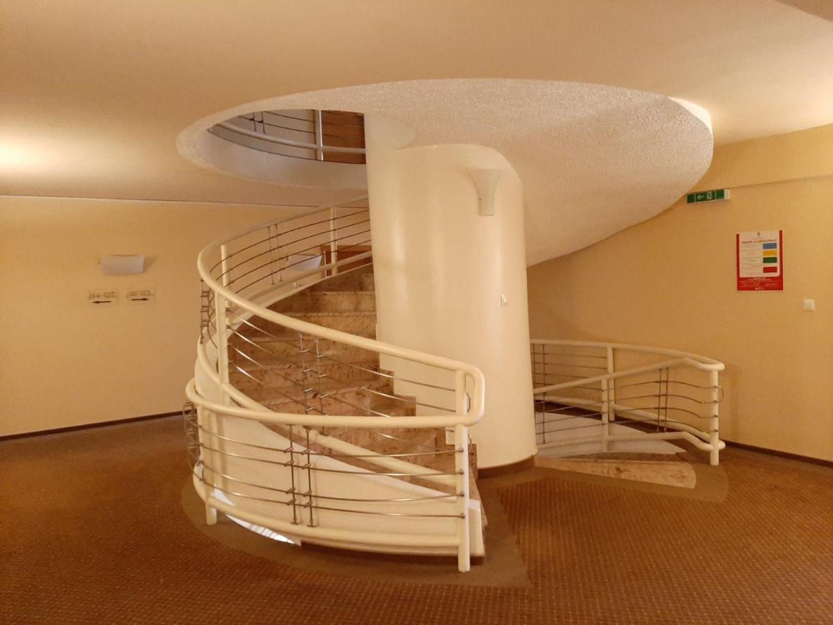 Hotel Garic Garesnica Εξωτερικό φωτογραφία