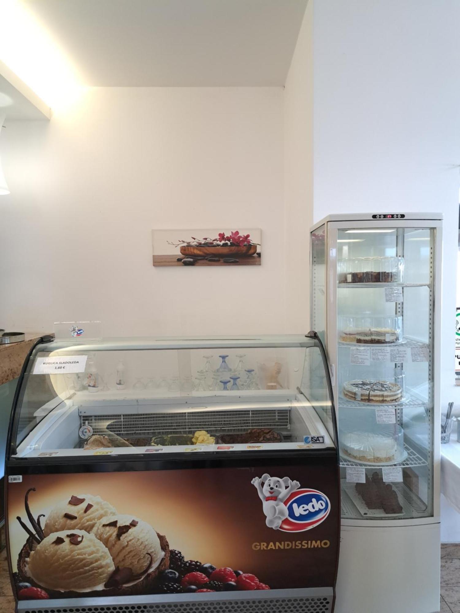 Hotel Garic Garesnica Εξωτερικό φωτογραφία